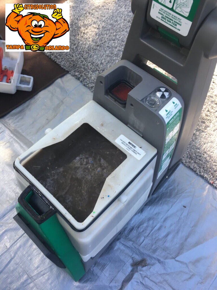 McCitrusolution's tweet image. “😫” Nasty!!  #CitruSolution 
🌟🌟🌟🌟🌟💪🍊