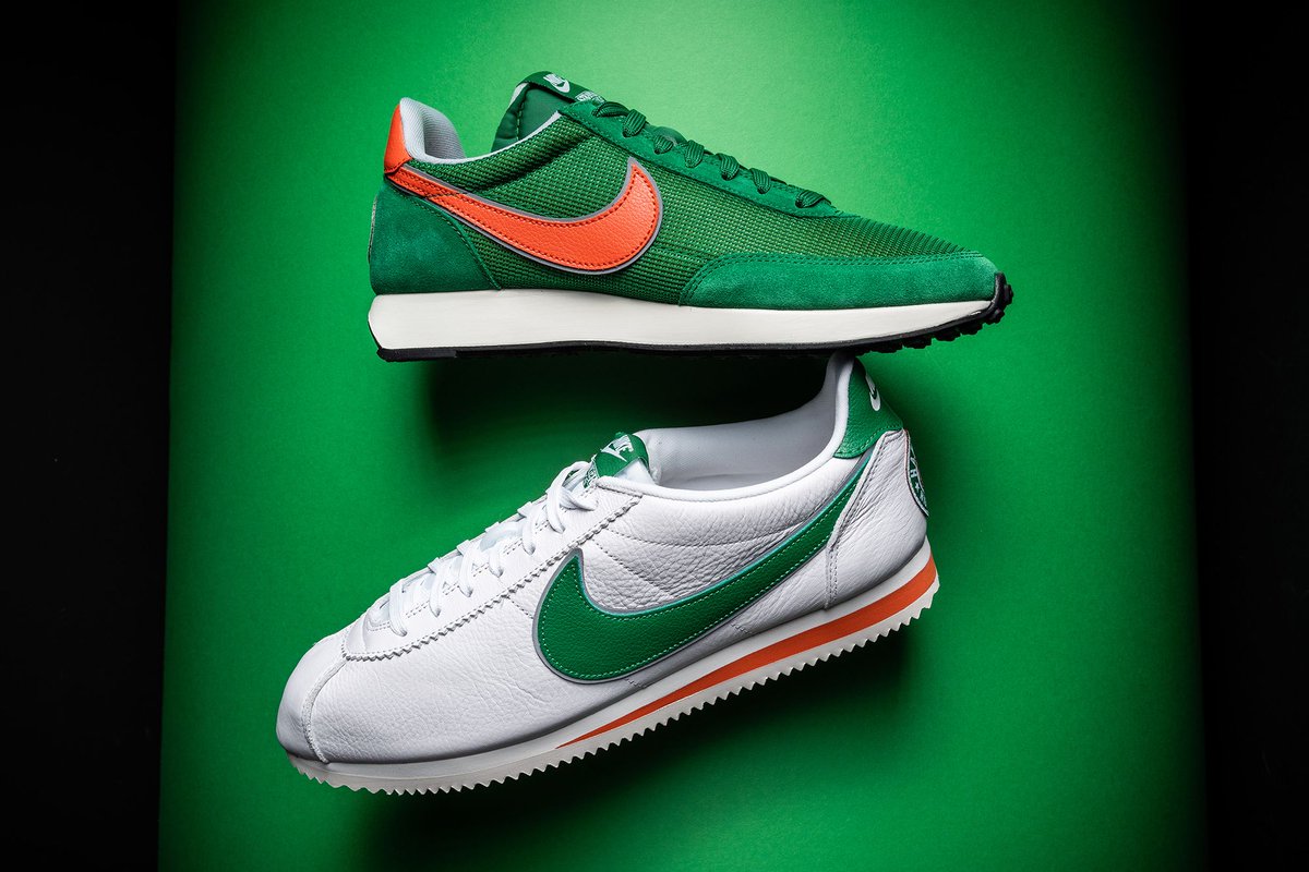 nike classic 80s