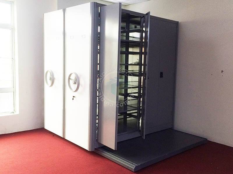 saidinagroup's tweet image. Mechanical Mobile Compactor | Kabinet / Almari Fail Boleh Padat jimat ruang

017-2666047

steel.saidina.com.my/products/compa…

#MobileCompactor #MechanicalMobileCompactor #MobileCompactorSupplier #PembekalKabietPejabat #PembekalAlmariPejabat #AlmariFail #OfficeCabinet #OfficeCabinetSuppliet