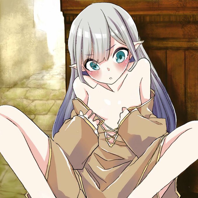 白髪のおはだけ美女のtwitterイラスト検索結果 白髪のおはだけ美女のtwitterイラスト検索結果