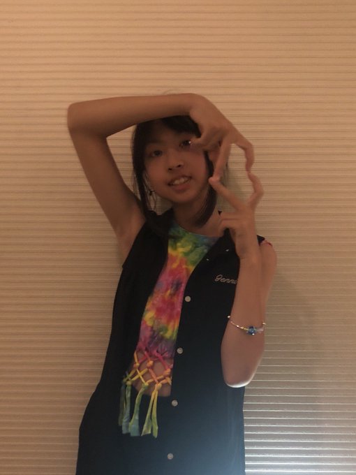 おきみくのTwitter画像15