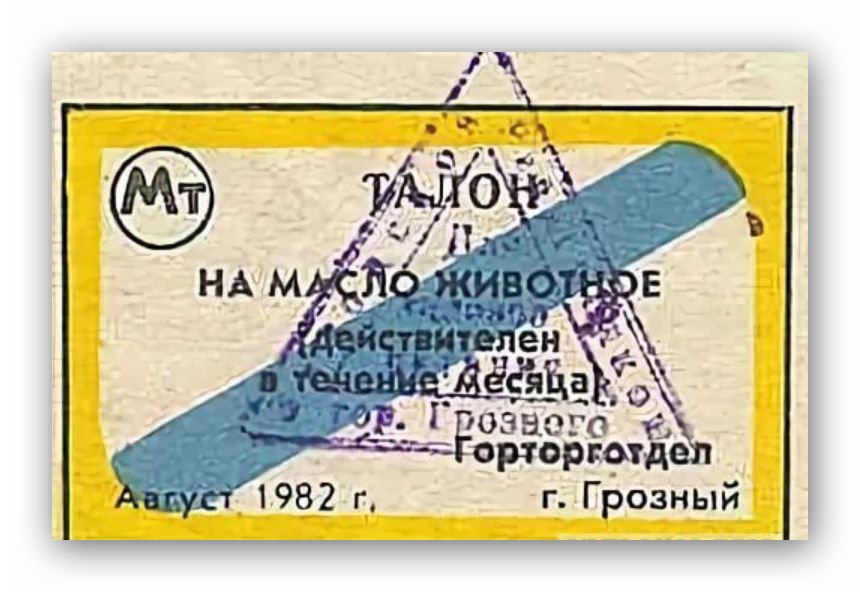 https://pbs.twimg.com/media/D-1_r7UW4AAXuLs.jpg
