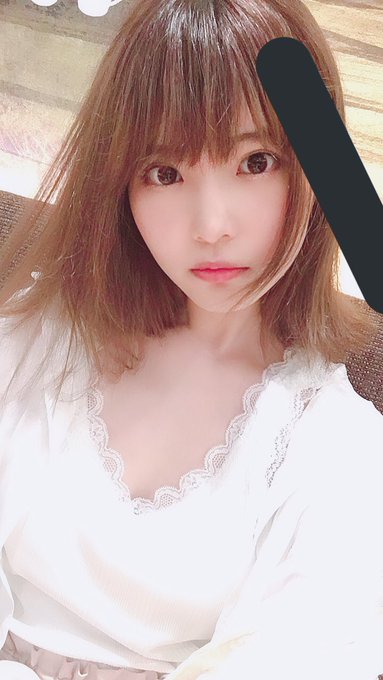 Twitterのコスプレ画像24