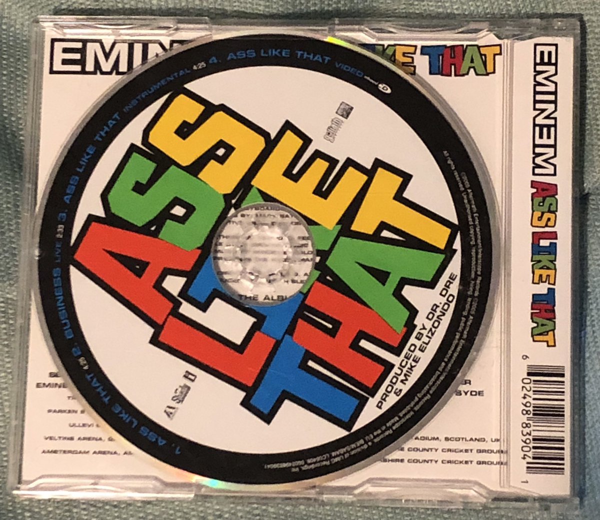 eminem-ass-like-that-sexy-ass-nude-women-doing-anal-while-pregnant