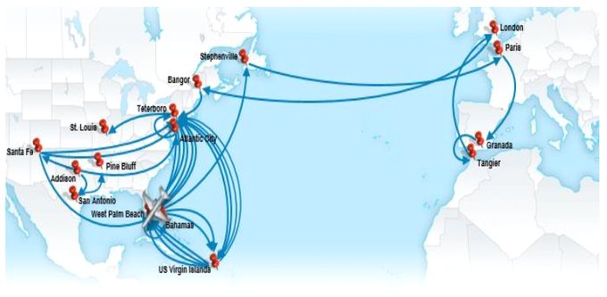 BREAKING: Jeffrey Epstein Arrested For Sex Trafficking of Minors D-1b3CdXYAElQMC?format=jpg&name=small