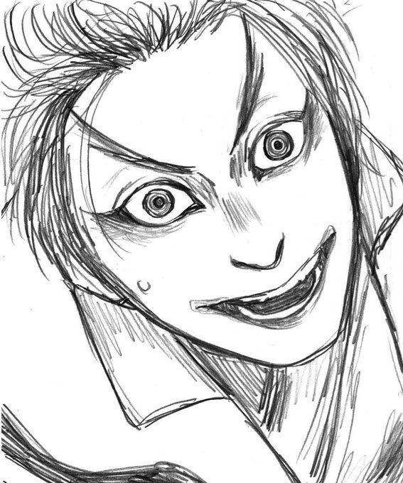 ぐぬぬのtwitterイラスト検索結果 古い順