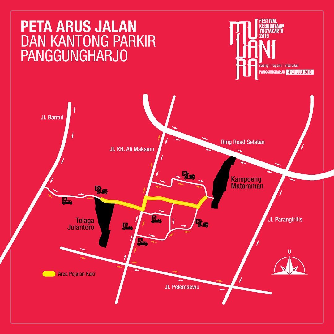 HOLIDAY ANNA tweet media