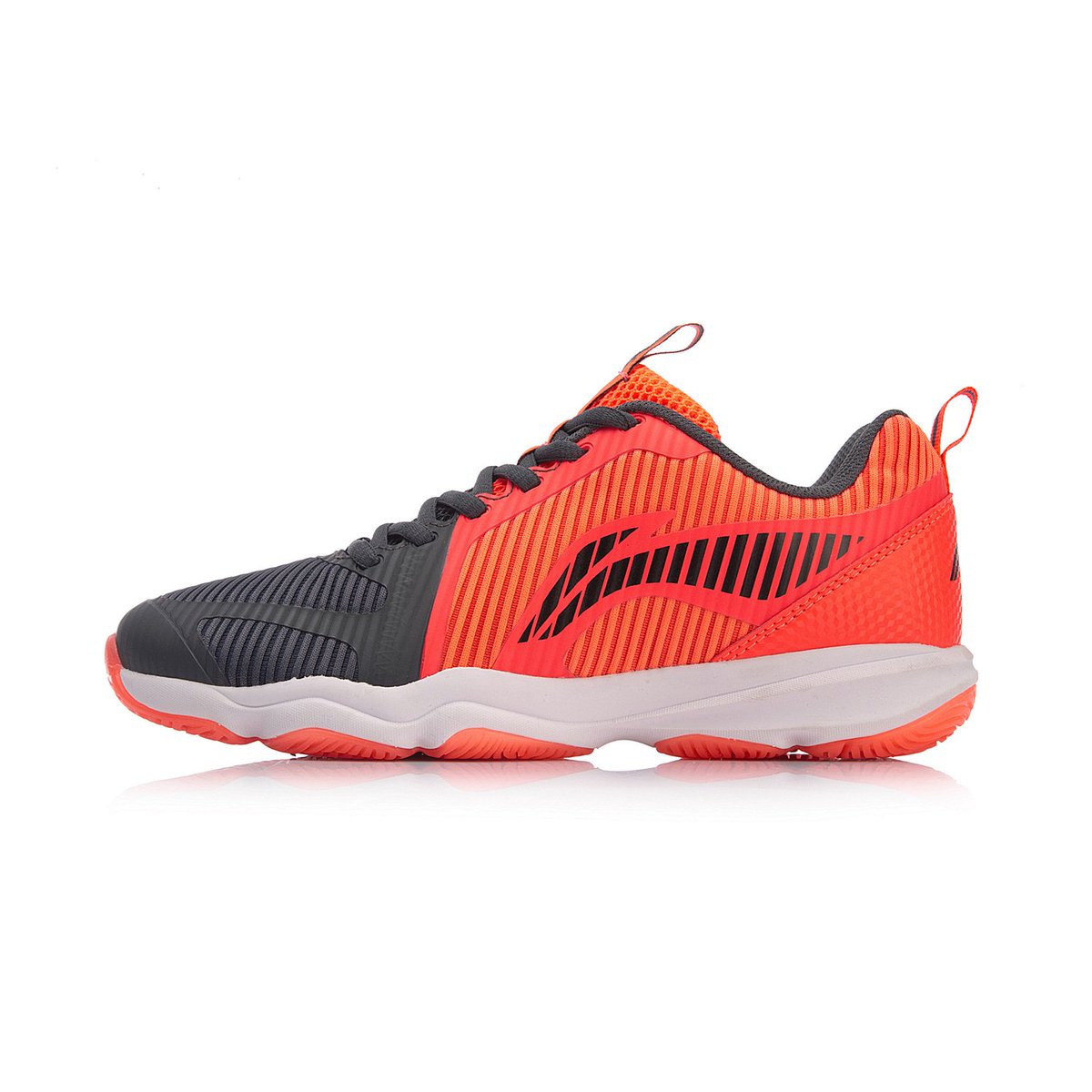 Lining. Кроссовки для бадминтона li-ning. Li ning кроссовки мужские. Li ning женские. ЛИНИНГ.