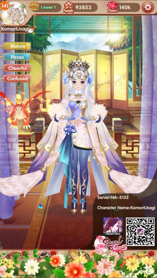 NutMegNails (@nutmegnails) on Twitter photo 