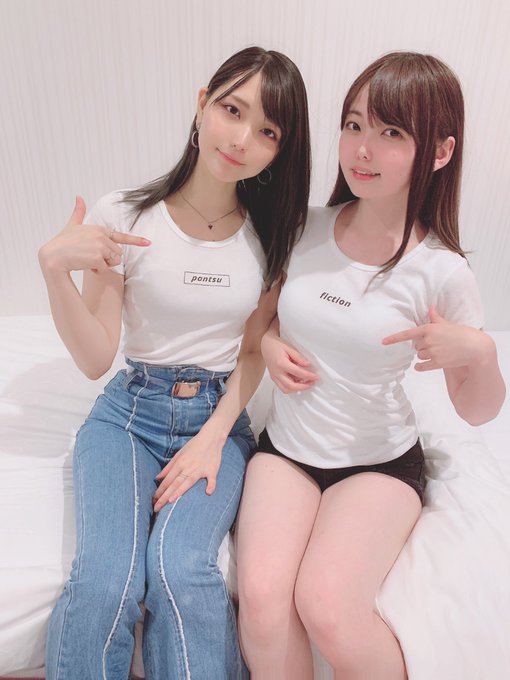 コスプレイヤーあまつまりな（あまつ様）のTwitter画像28