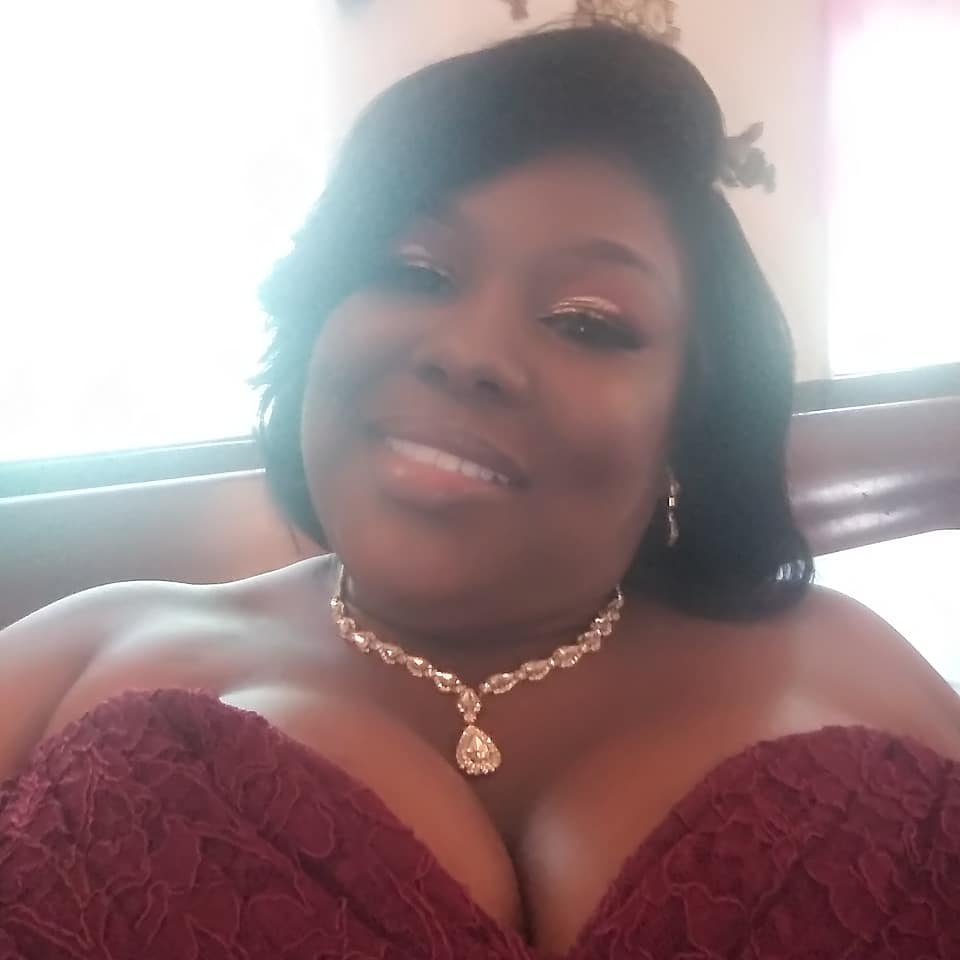 KimHolloway (@kim58471181) on Twitter photo 