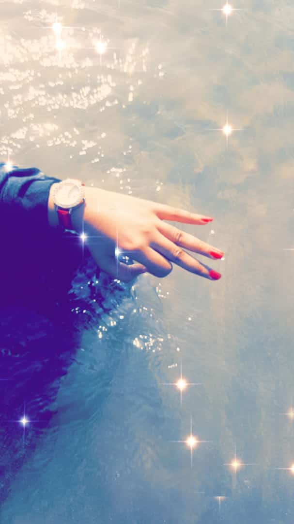 رتويت واعاده تغريده وين الجادين .....

الجاد رتويت ويجي خاص رقمي بالصفحه.....