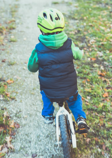 CEFofLouisiana's tweet photo. Living your Faith Out Loud: Tips on Discipling Your Children #ChristianFaith #ChristianParenting #CEFLouisiana https://t.co/vT2m1nOdRm https://t.co/YHxgr3vJRD
