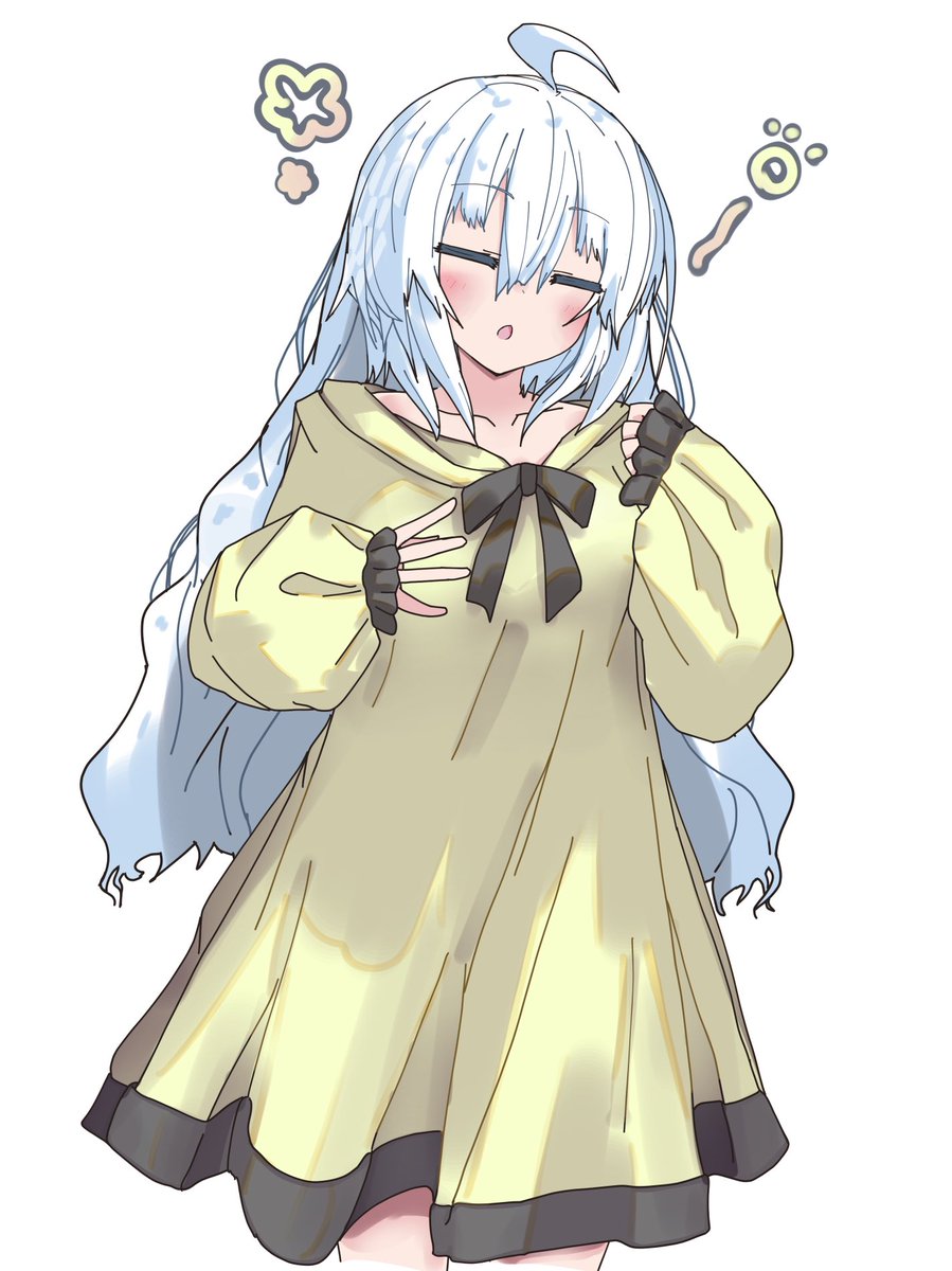 Twoucan C Mainasu Cmainasu