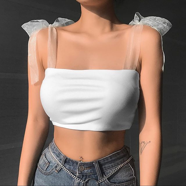 WantMyLook tweet media