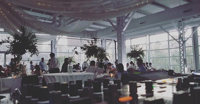 A1djs_mtl's tweet photo. 4 events tonight all over the city!😎😎😎
.
.
.
.
.
.
#mariagemontreal #liveband #dj #musicians #privateevent #coverband
#eventplanner #montrealevent #mtlmoments
#weddingdj #montrealwedding #mariagequebec #a1djs #wedding #djmontreal #bestclubdj #clubdj #lighting #av #customdjb… https://t.co/yDxxwKtFkQ