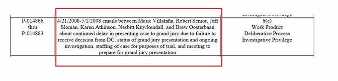 D-1edrYXUAMpUYZ.jpg:small