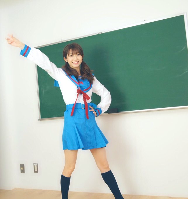 Nelsonべちゃんさん と Oririn Misoji のやりとり 2 Whotwi グラフィカルtwitter分析 Nelsonべちゃんさん と Oririn Misoji のやりとり 2 Whotwi グラフィカルtwitter分析