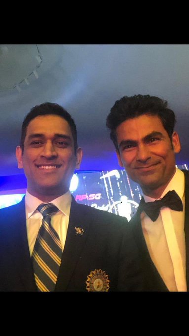 View image on Twitter