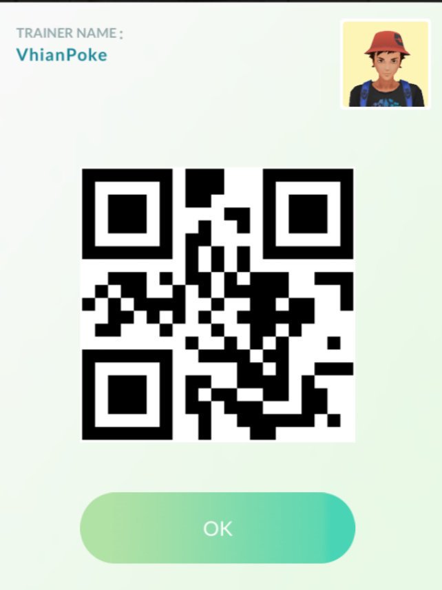 StrawBeeze's tweet photo. Need Friends
#PokemonGo
#PokemonGoFriend
#PokemonGoFriends
#PokemonGOfriendscode
#PokemonGoID
#pokemongofriendcode
2667 6256 5921 https://t.co/7GRGfv1ZQa