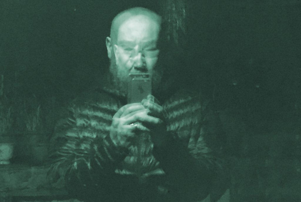 Formal Identification and ‘Manning up’. davidsquireblog.com/2019/07/07/for…