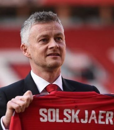 talkSPORT tweet media