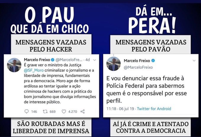 brunargimenez's tweet photo. #PavaoMisteriosoVoltou https://t.co/AV8y03pxVG