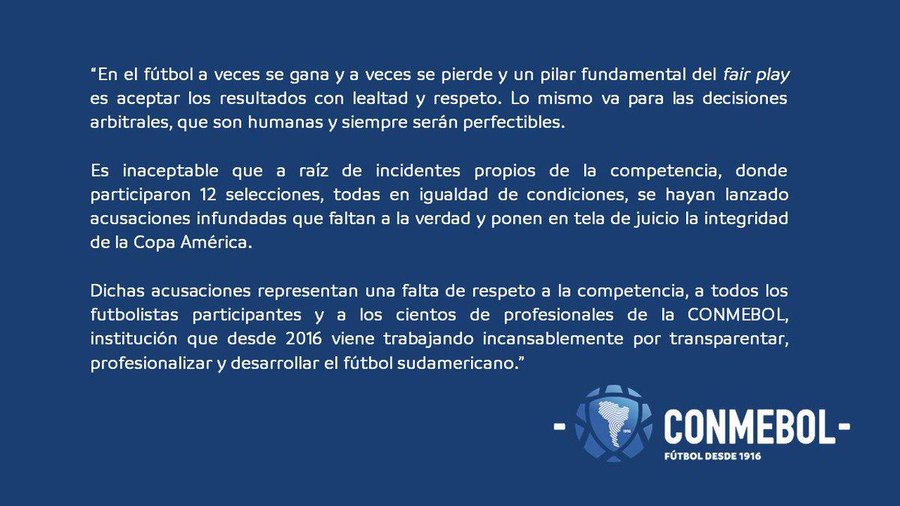 Ver imagen en Twitter