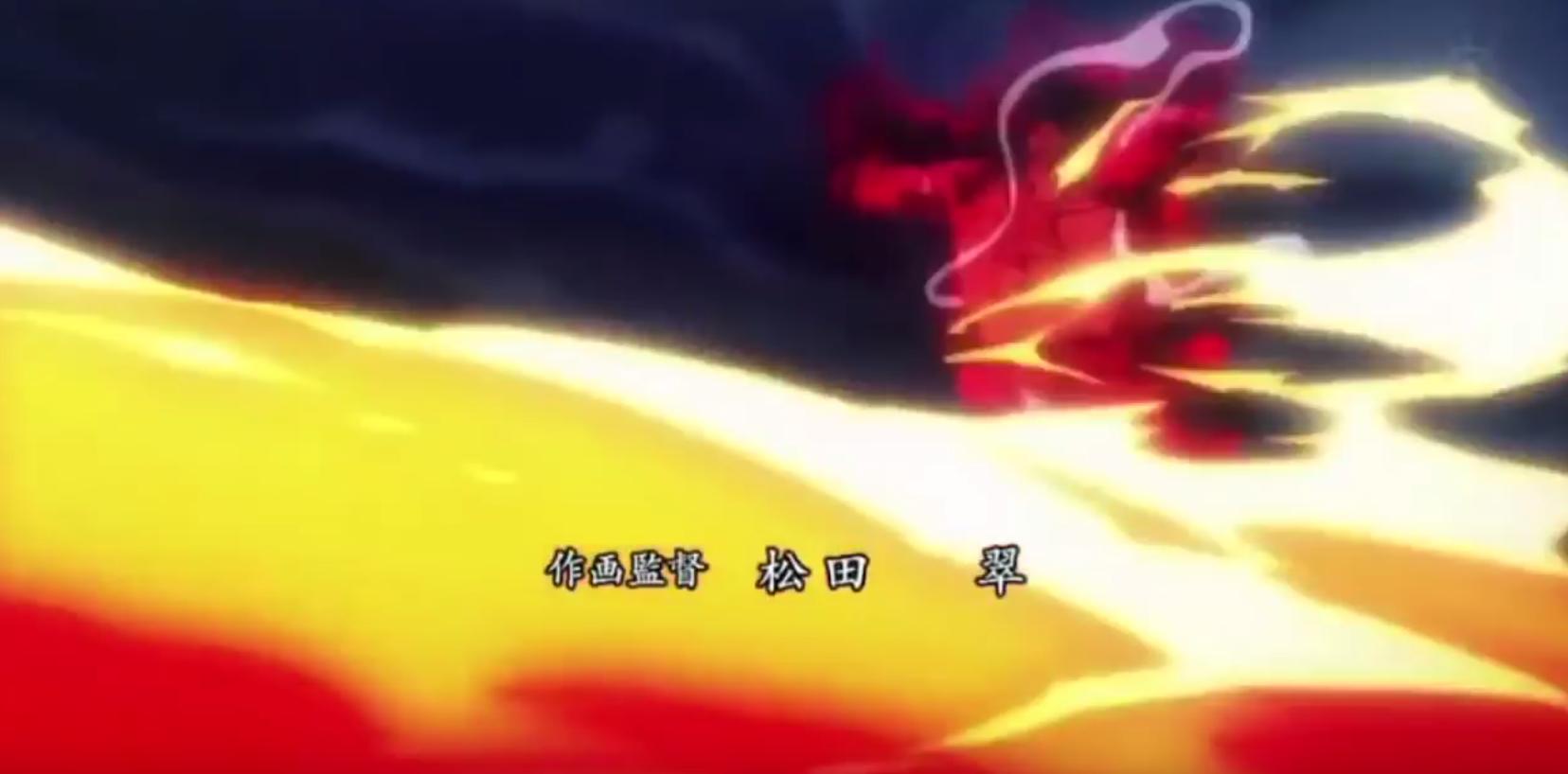 Category One Piece Calendar Beyond Binary Wikia Fandom
