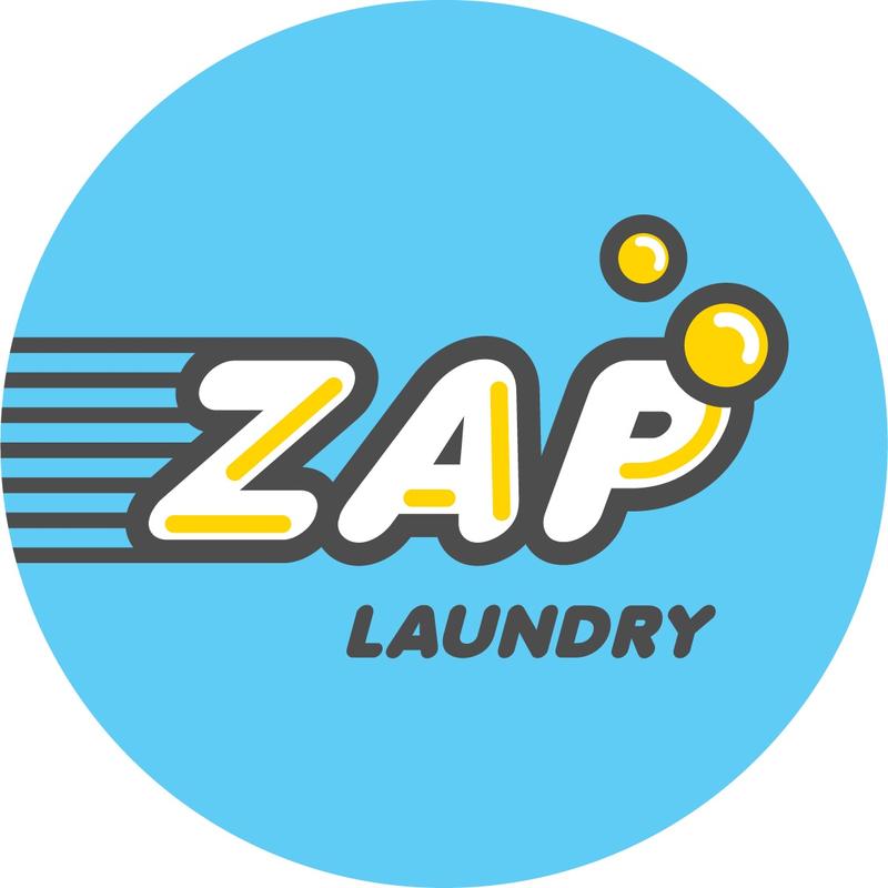 haliantolynn's tweet photo. Just earned 10 free Stamps from Zap Laundry (@zaplaundry), via @GetStamps. https://t.co/uRtHsRg7Lm https://t.co/z5AZGBVdm4
