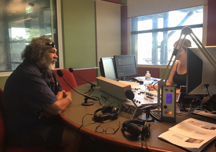 Public Health Advocacy Institute (@phaiwa) on Twitter photo <a href="/PHAIWA/">Public Health Advocacy Institute</a> recognises some of our fab Aboriginal role models <a href="/ChickyClements/">William Clements</a> Julius Barker, Troy Hill & Georgie Parker during #NAIDOC2019 <a href="/PHAIWA/">Public Health Advocacy Institute</a> recognises some of our fab Aboriginal role models <a href="/ChickyClements/">William Clements</a> Julius Barker, Troy Hill & Georgie Parker during #NAIDOC2019