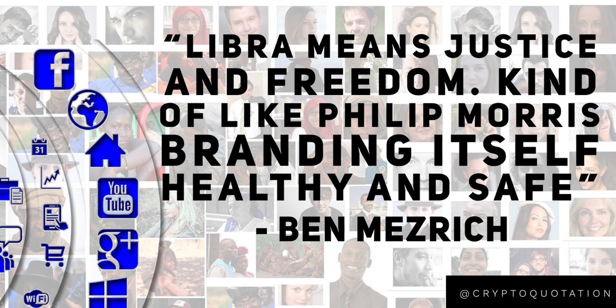 CryptoQuotation ⚡️ tweet media