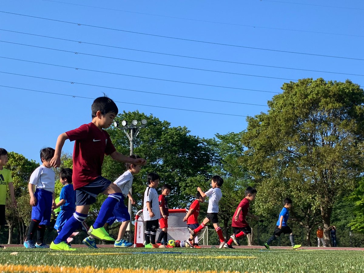 鹿島アントラーズ در توییتر スクール Antlers Kashima 夏休みは アントラーズで思いっきりサッカーを 幼稚園児から小学生 中学生まで 夏休みスクールを開催します 詳細 お申込みは 公式サイトから T Co 75p1itls4c T Co Guksrxajbf 鹿島アントラーズ در توییتر スクール Antlers Kashima 夏休みは アントラーズで思いっきりサッカーを 幼稚園児から小学生 中学生まで 夏休みスクールを開催します 詳細 お申込みは 公式サイトから T Co 75p1itls4c T Co Guksrxajbf