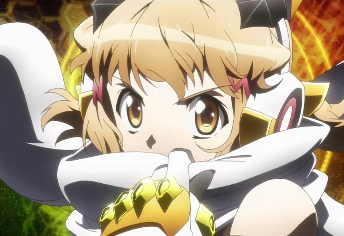 アニメマンガ名探偵すやまたくじ 戦姫絶唱シンフォギアxv 1話 美少女 熱血 歌バトル 5期になってもその方程式は変わらない あいかわらず熱いバトルとアニメや特撮のオマージュを随所に入れてくれるよ 1話目からフリもしっかり そして 最初から終わり方 アニメマンガ名探偵すやまたくじ 戦姫絶唱シンフォギアxv 1話 美少女 熱血 歌バトル 5期になってもその方程式は変わらない あいかわらず熱いバトルとアニメや特撮のオマージュを随所に入れてくれるよ 1話目からフリもしっかり そして 最初から終わり方