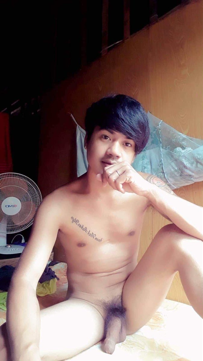 AUNG23928770's tweet photo. https://t.co/gncMsAECWl