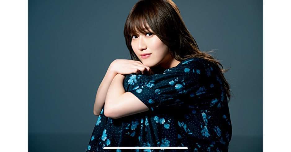 Adimanz1607's tweet image. news.yahoo.co.jp/feature/1375

#akanen #akanemoriya #moriyaakane #akanenmalaysia #keyakizaka46 #守屋茜 #あかねん #欅坂46