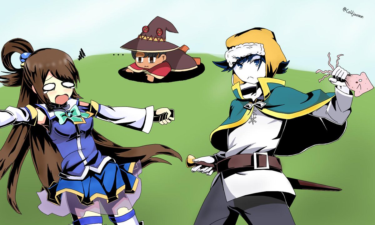 Top Ten Anime School Uniform Roblox Roblox Gangsters