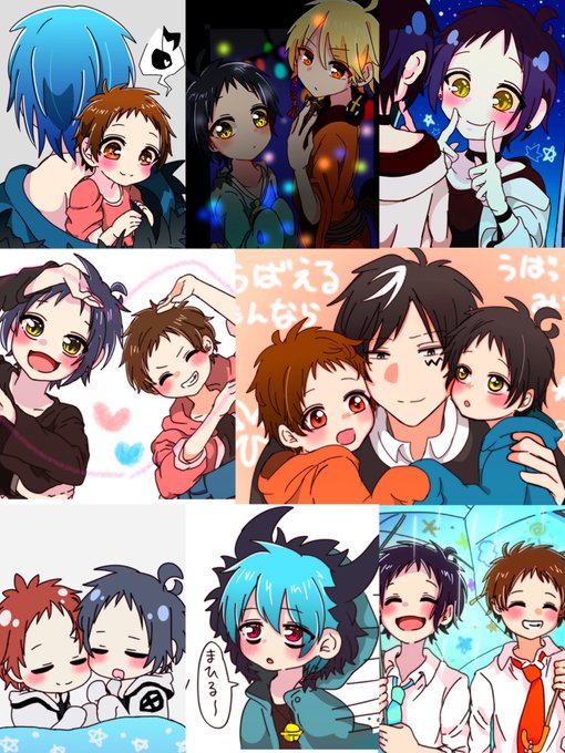吊のtwitterイラスト検索結果 古い順 吊のtwitterイラスト検索結果 古い順