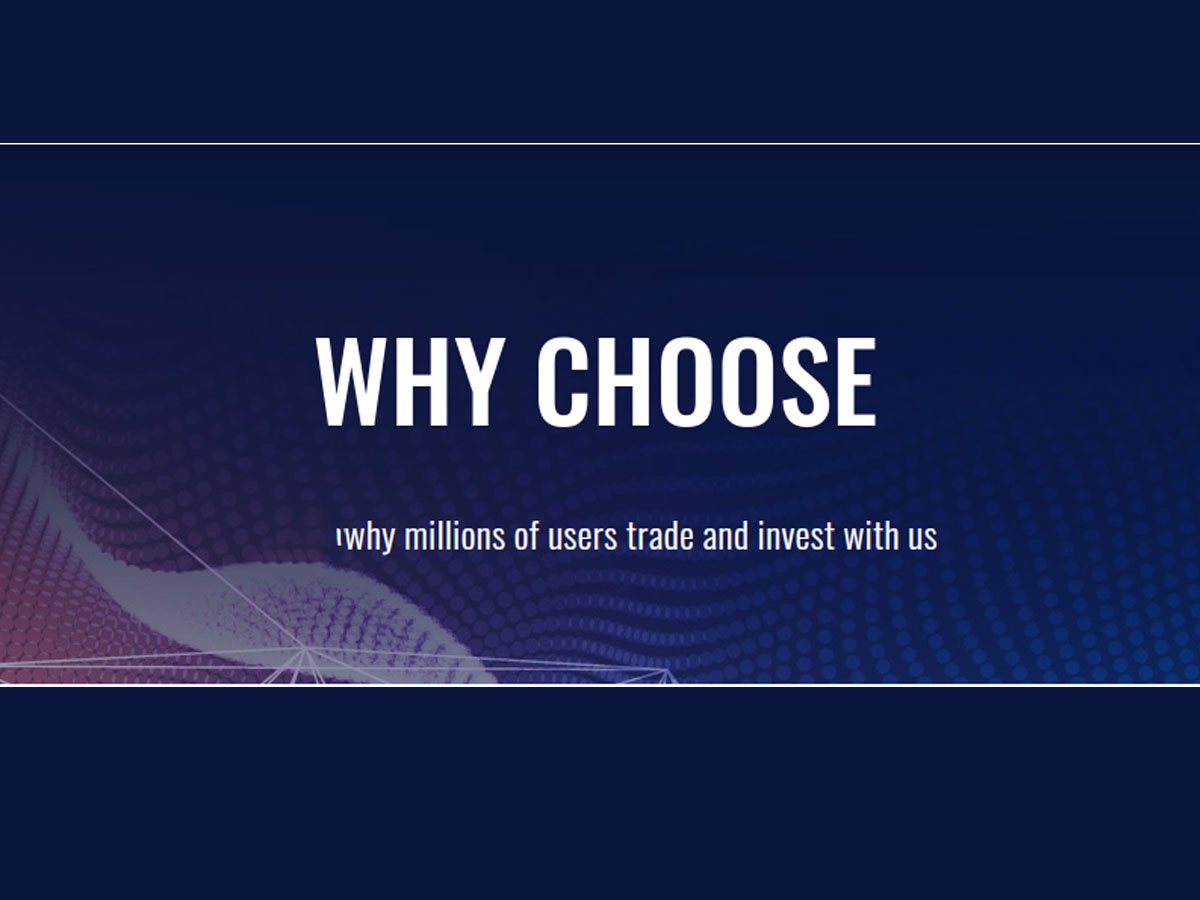azcfintech2018's tweet photo. why millions of users trade and invest with #AZCFintech

👉 Because It is simple and social https://t.co/YQ3D7LwzMH
