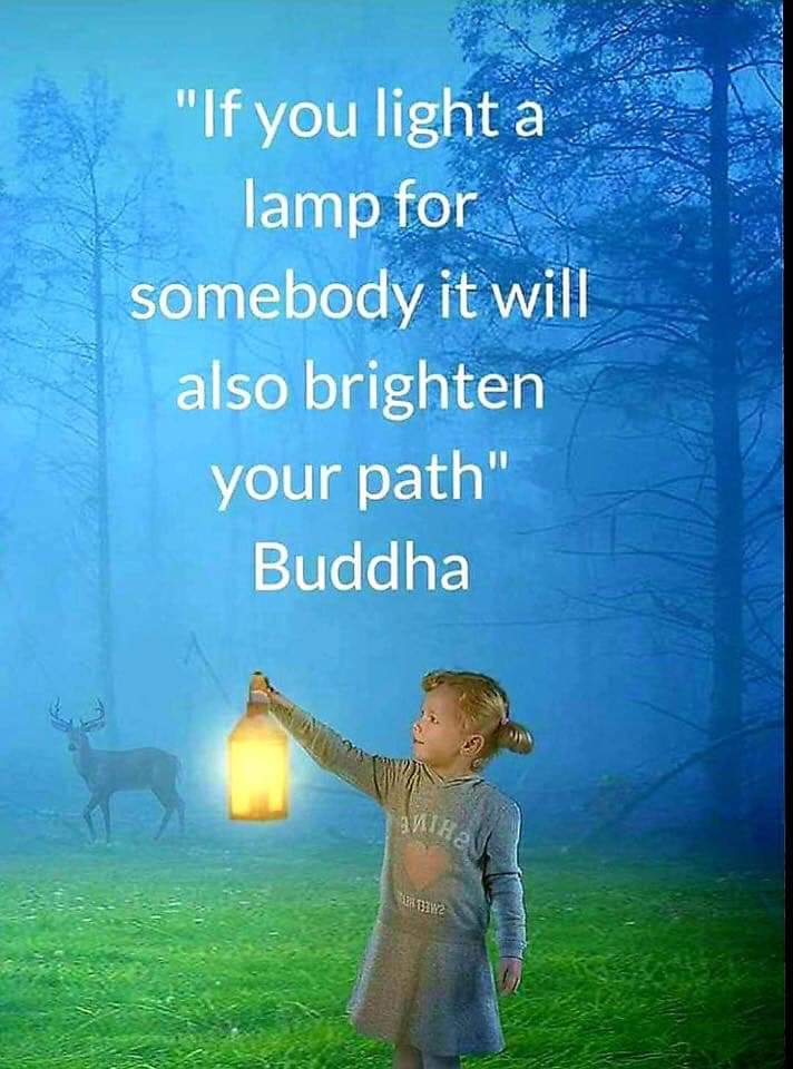 Joel Osteen on Twitter "Yes, we’ve all made mistakes, but you don’t