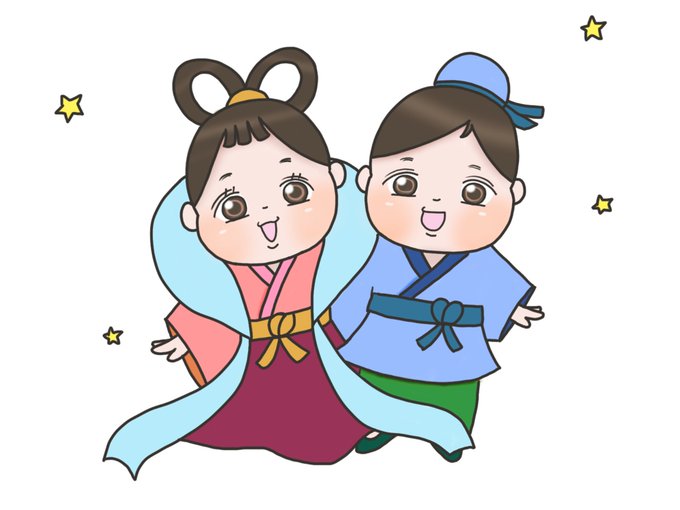 どうしようかな 高画質 のtwitterイラスト検索結果 古い順