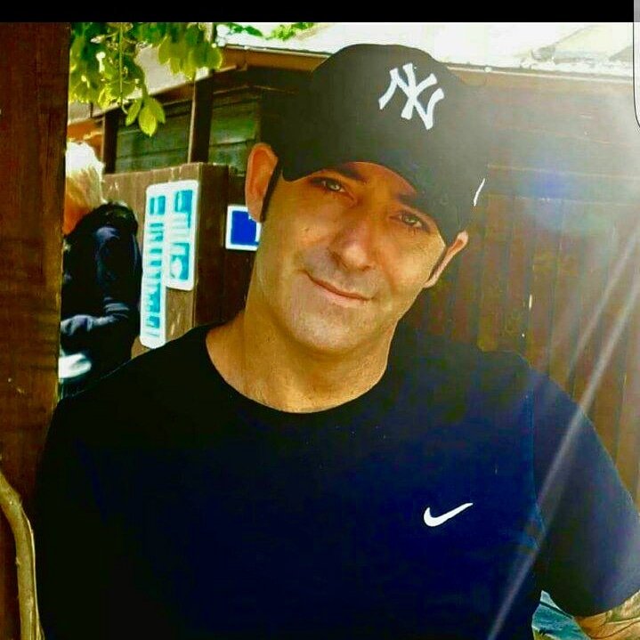 GoldsmithPd's tweet image. If you can stay in a positive be negative situation to win😎