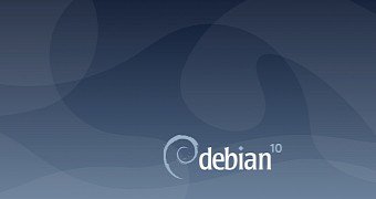 O Projeto Debian anunciou oficialmente o lançamento e a disponibilidade geral da série 10 "Buster" a nova versão estável do Debian.
debian.org/News/2019/2019…
debian.org/CD