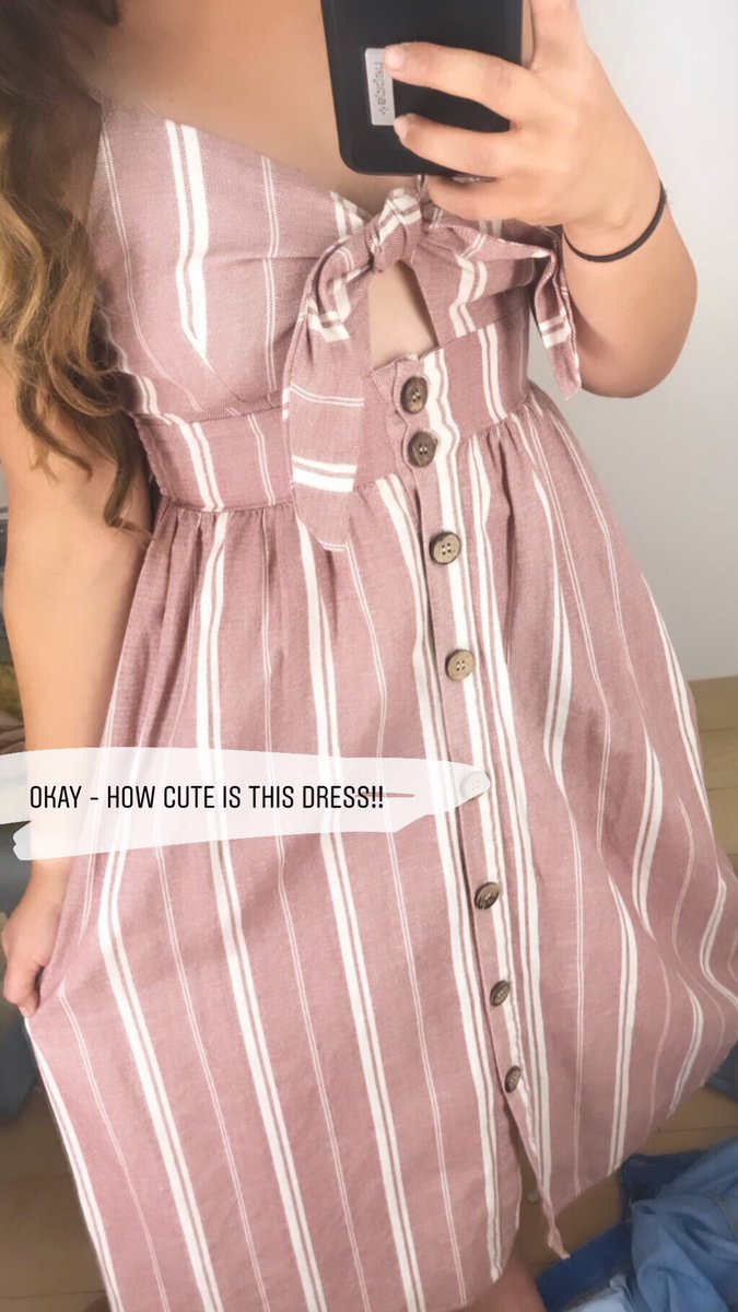 heathertunches's tweet photo. Such a cute find from today’s shopping trip! 🥰 https://t.co/GlCzaFRcnu