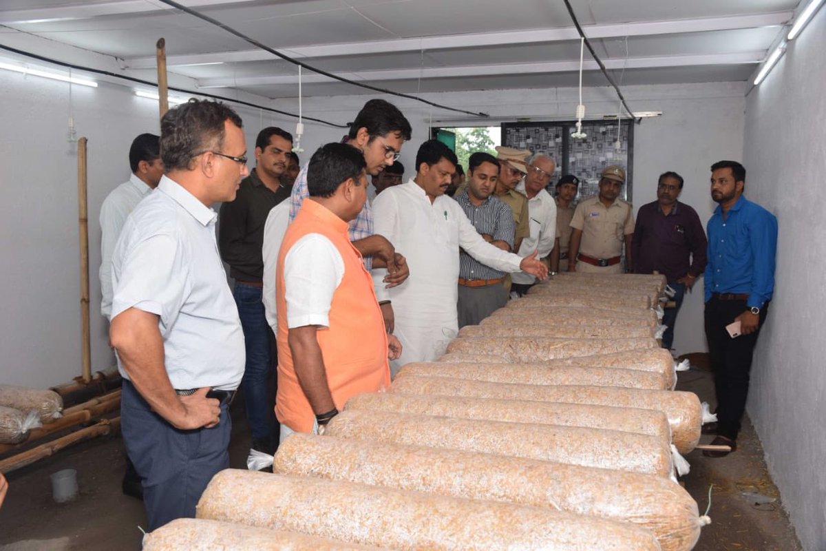 Surat Division tweet media