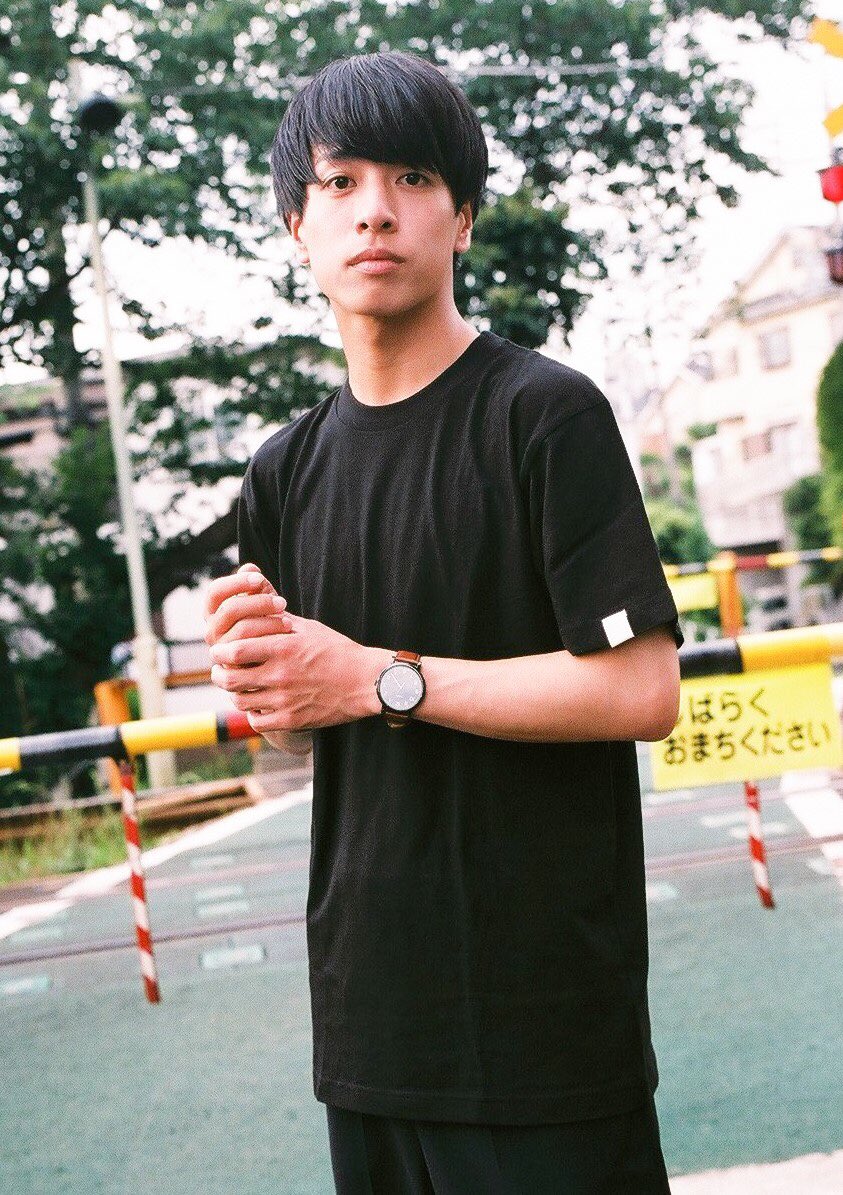 喋るtシャツ カップルソーデ On Twitter 恥ずかしがり屋のカップルさんでもお揃いで着れるtシャツが完成しました お揃いは袖タグだけ その名も カップルソーデ 七夕の本日から3日間の限定販売 9日の23 59までです 男女ともサイズ別カラー別で注文可能