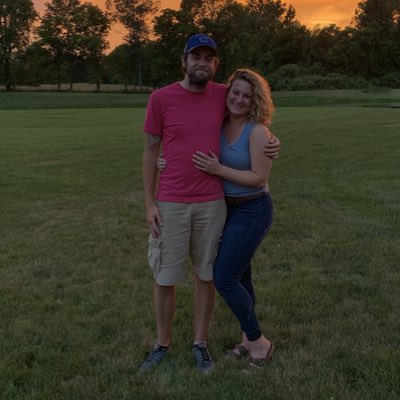 kendra_gorham's tweet photo. #NewProfilePic https://t.co/E5DwcEB6Oy