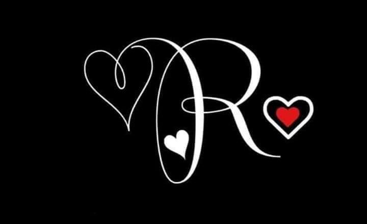 Ranithevi1's tweet image. Good morning