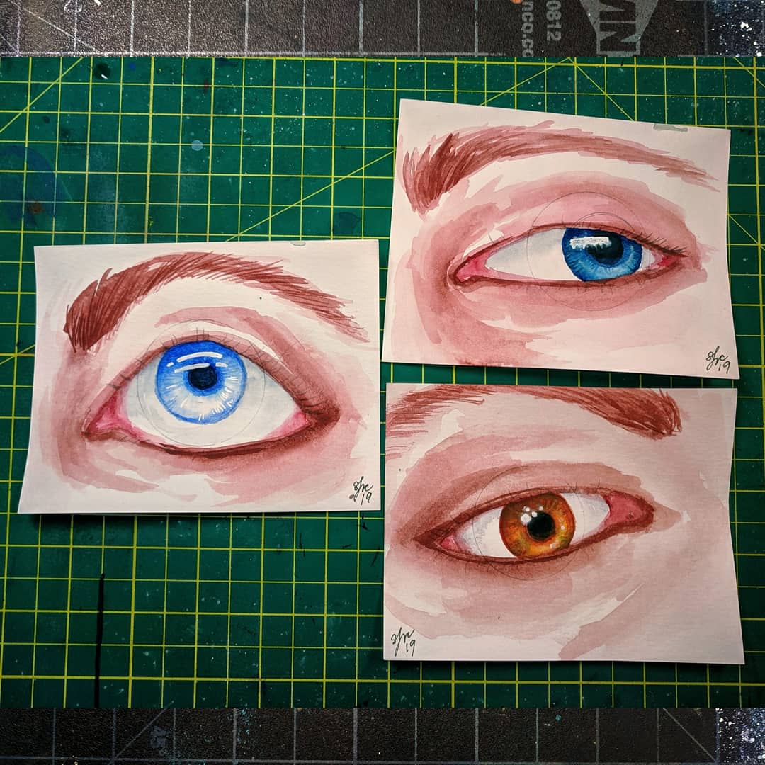 ivoryocean's tweet image. Thanks everyone for a great stream! 💜  #sideprojectsaturday got some work done! Thank you so much for the follows, bits, lurks and chatting with me on stream! 💜⭐ Next stream will be on Tuesday at 7PM EST!