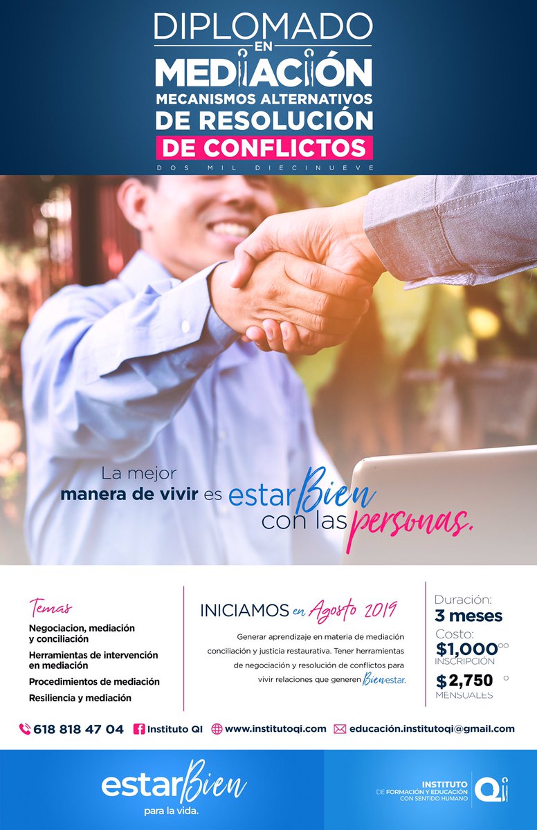 cui5's tweet image. Propuesta educativa 2019